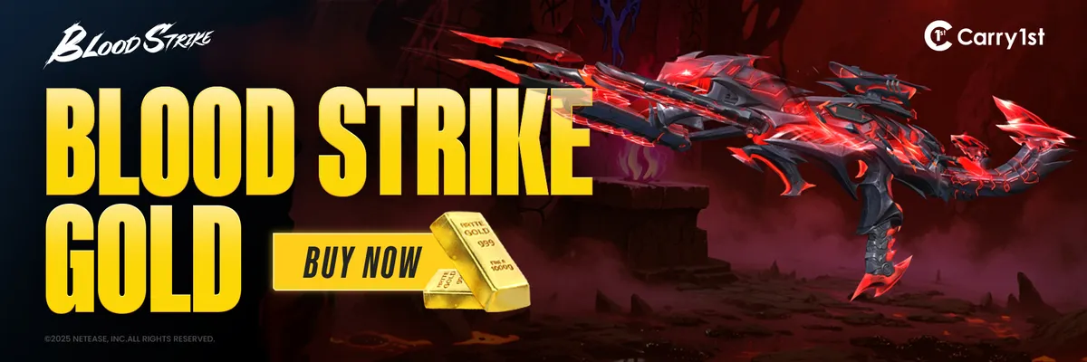 SSA-Blood-Strike-UZI