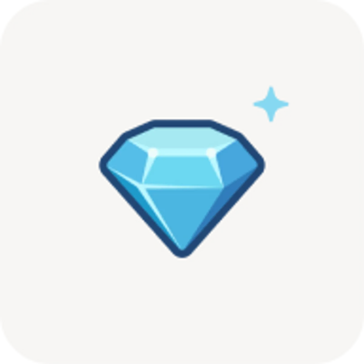 Gems bundle