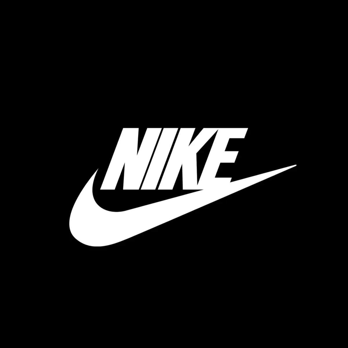 Buy nike voucher store online