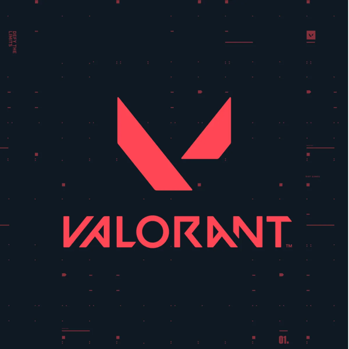 Buy Valorant Gift Cards | Top Up VP Points | Vouchers | Carry1st