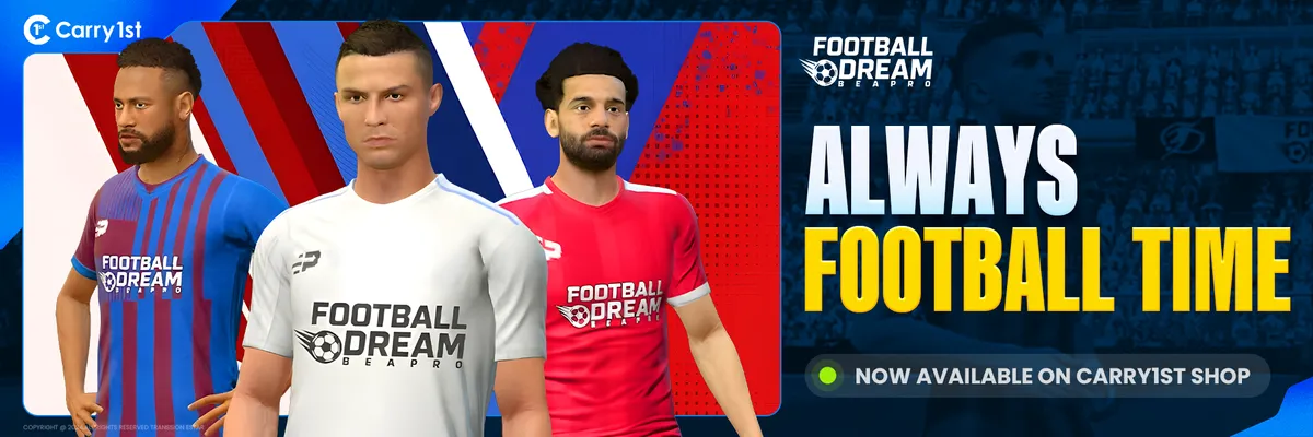 EN-FootballDream-Nowlive