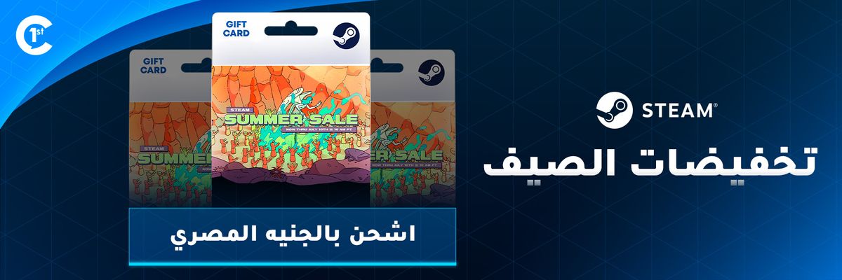 EG-Steam-US-Summer-Sale