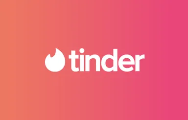 Tinder