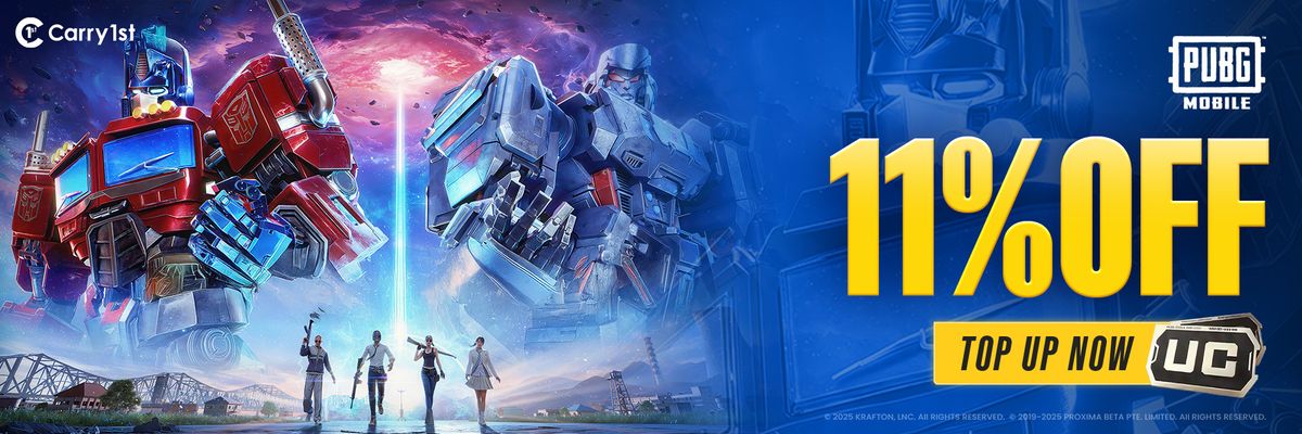 SSA-PUBG-3.9-update