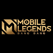 Mobile Legends