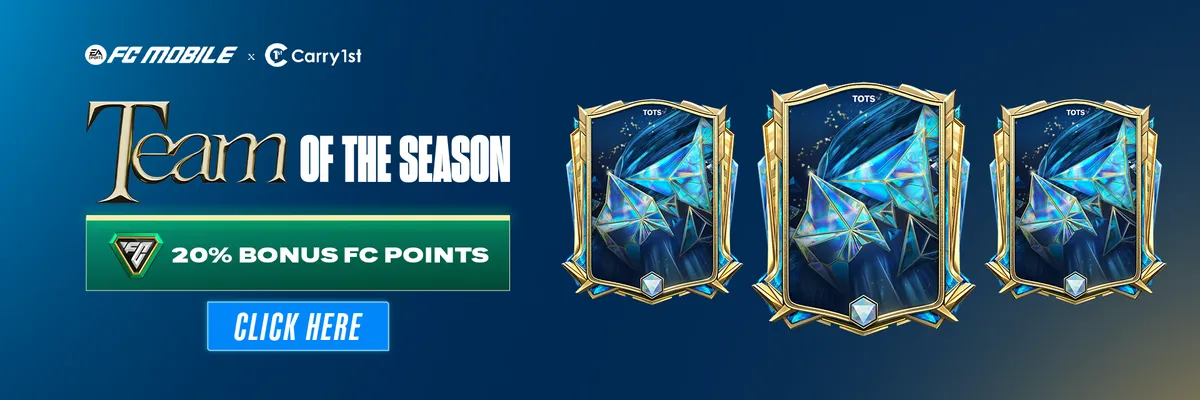 SSA-EAFC-20%-points