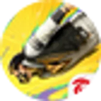 Product Bundle Image