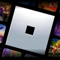 Product Bundle Image