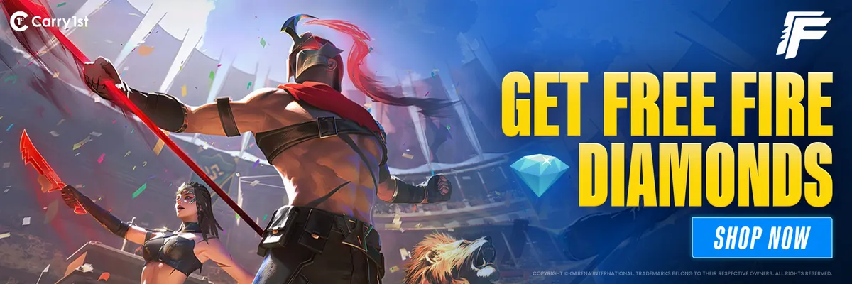 EN-Free-Fire-June-Booyah