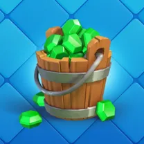 Product Bundle Image