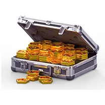 Product Bundle Image