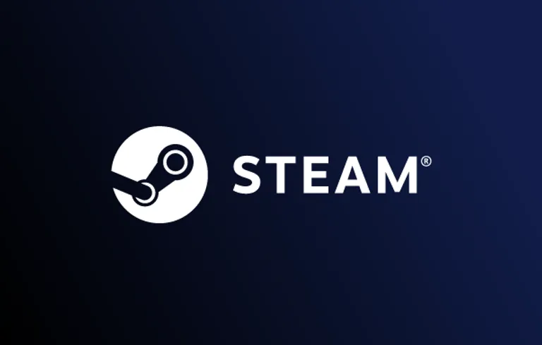 Steam Wallet code