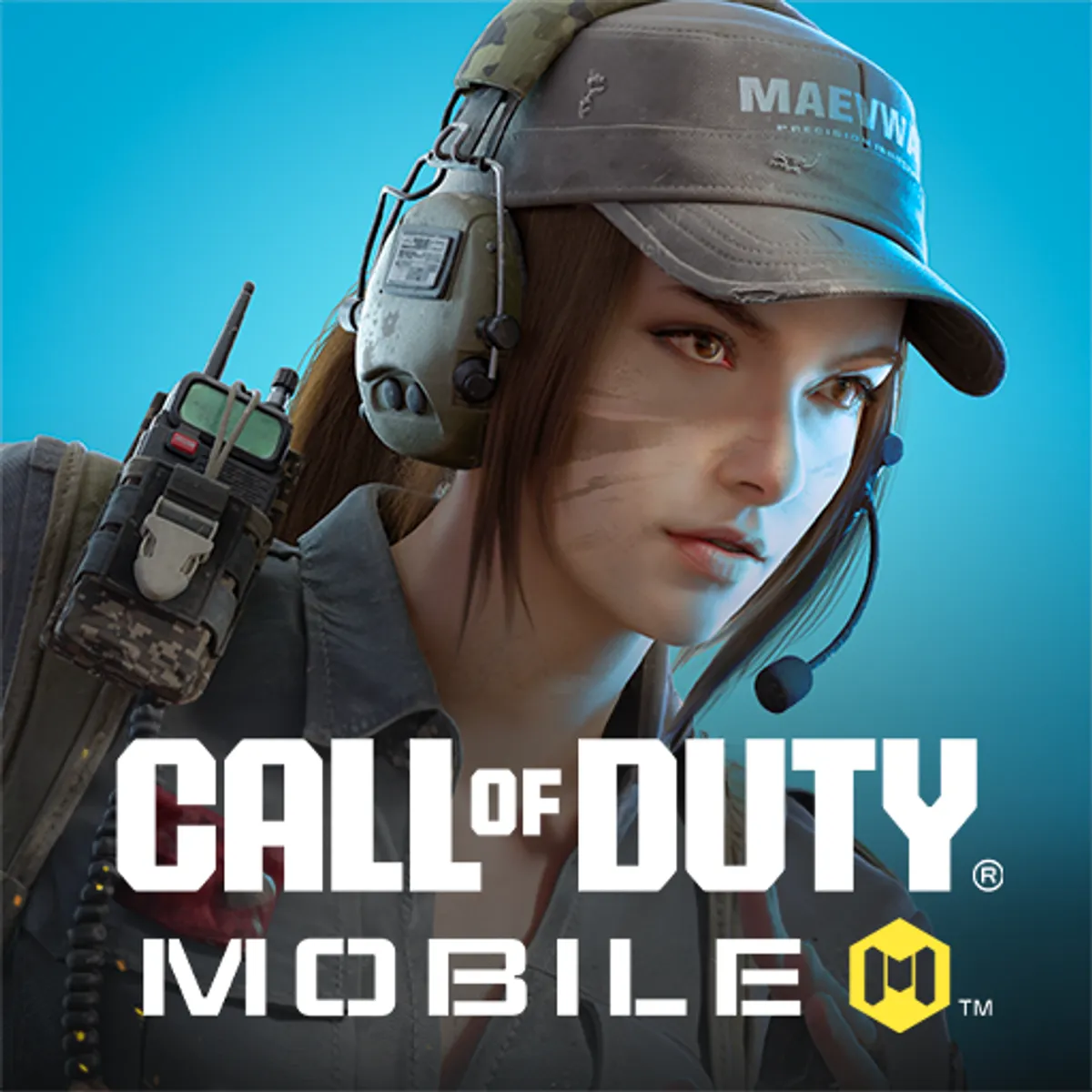 Call of Duty Mobile Morocco