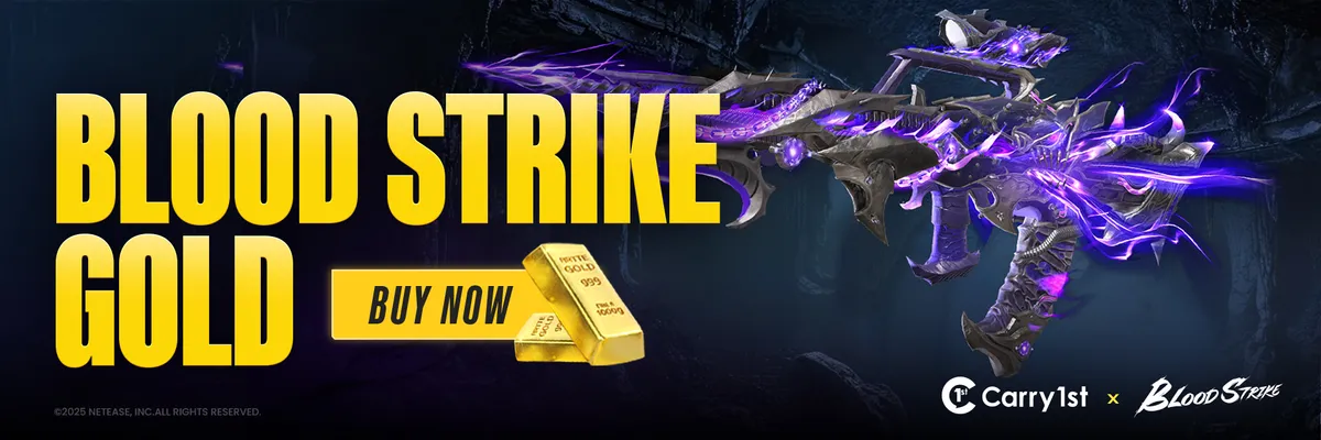 SSA_Blood-Strike-QBZ95