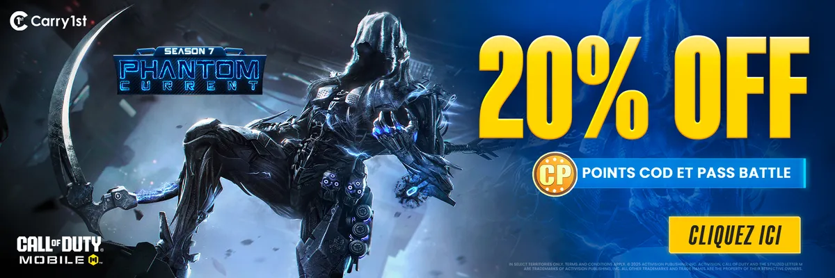 FR-CODM-S7-20%OFF