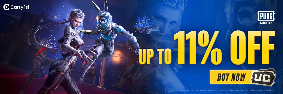 SSA-PUBG-ultimate-set-July-up-to11%
