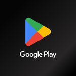 Google Play Gift Card US