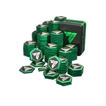 Product Bundle Image