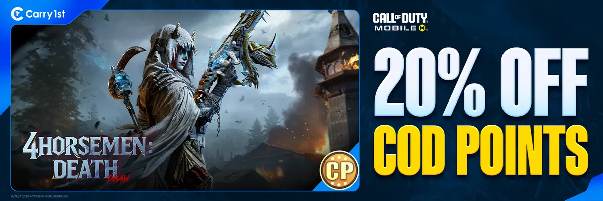 EN-CODM-HorseMan%-ZA