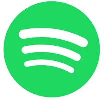 Product Bundle Image