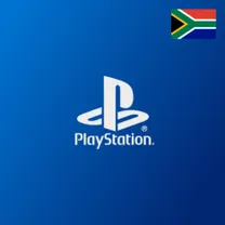 Product Bundle Image