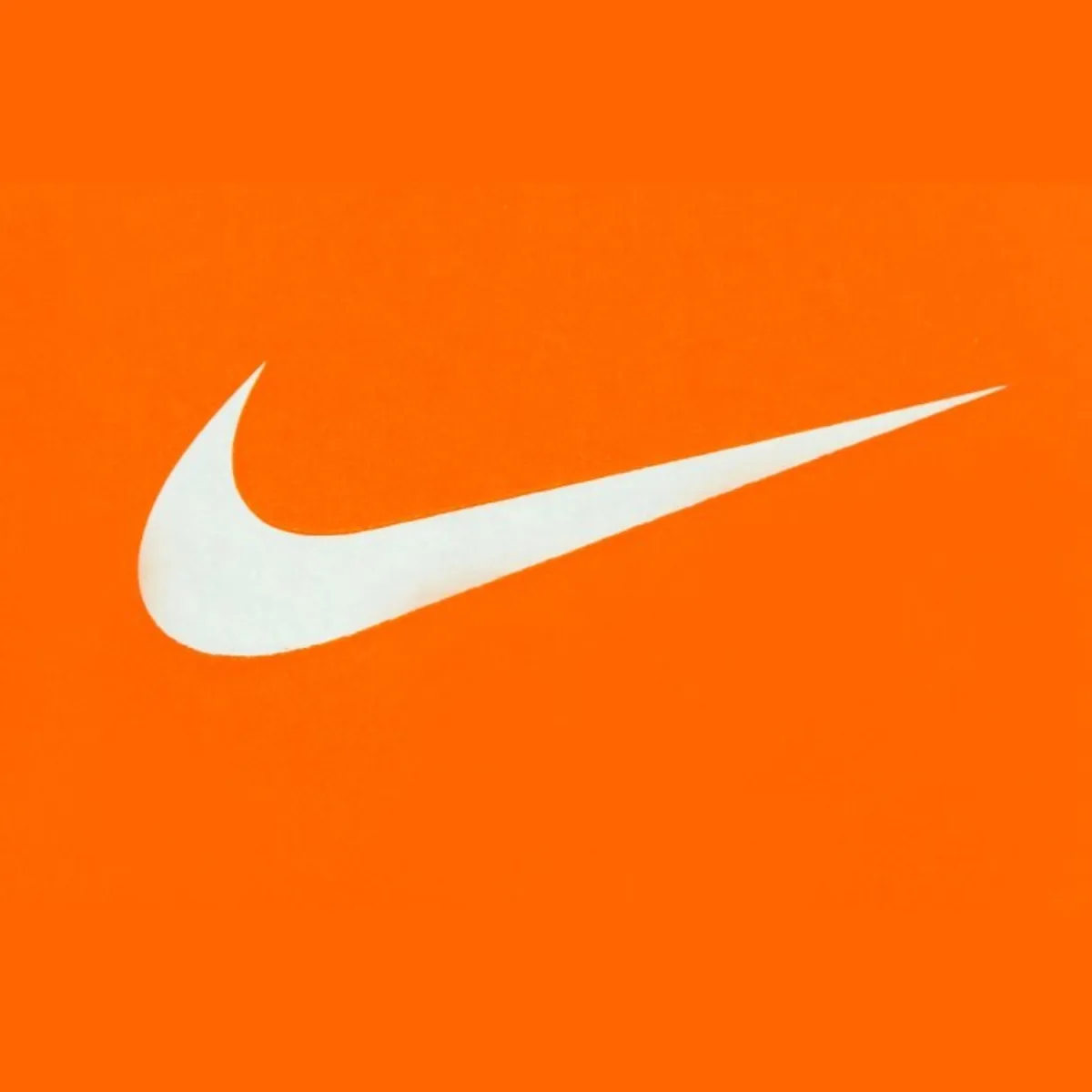 Voucher nike 2024