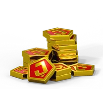 Product Bundle Image