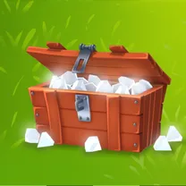 Product Bundle Image