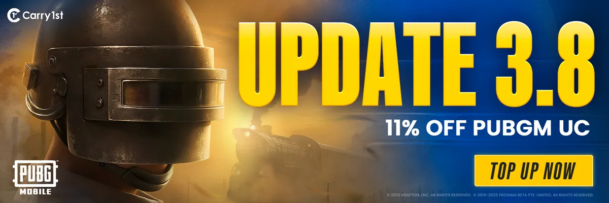 SSA-PUBG-update-3.8