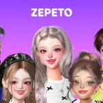 Zepeto Zems And Coins