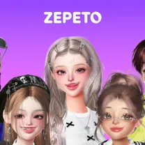 Product Bundle Image