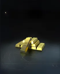 Product Bundle Image