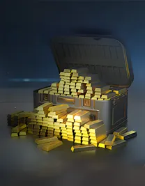 Product Bundle Image