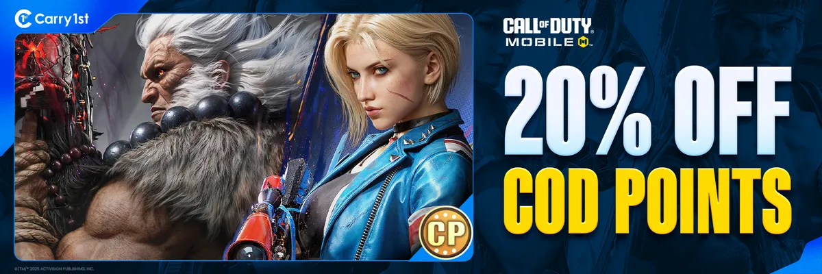 EN-CODM-Streetfighter-20%-ZA