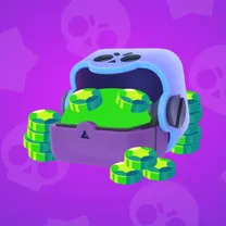 Product Bundle Image
