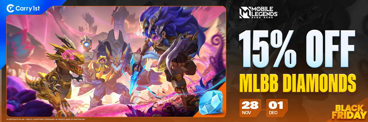 Black Friday-2025-MLBB