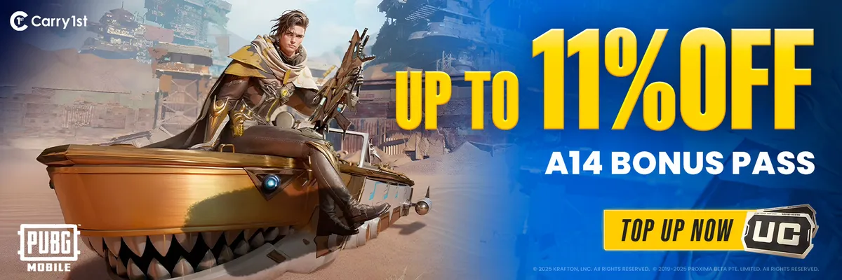 SSA-PUBG-Bonus-Pass-August
