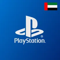 Product Bundle Image