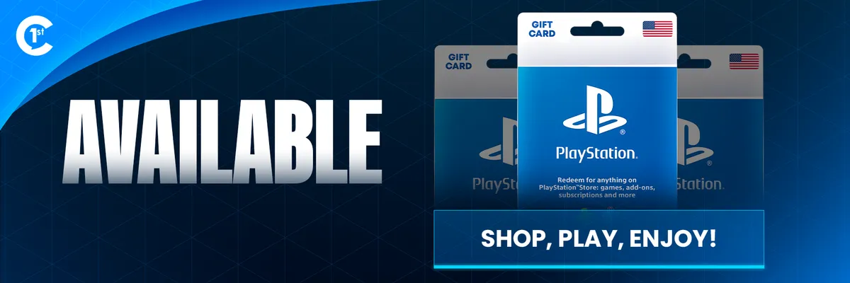 EN-PSN-Giftcard-evergreen