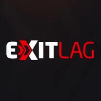 Product Bundle Image