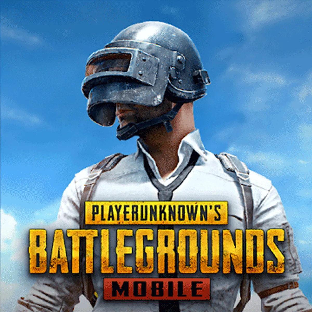 Buy pubg on sale