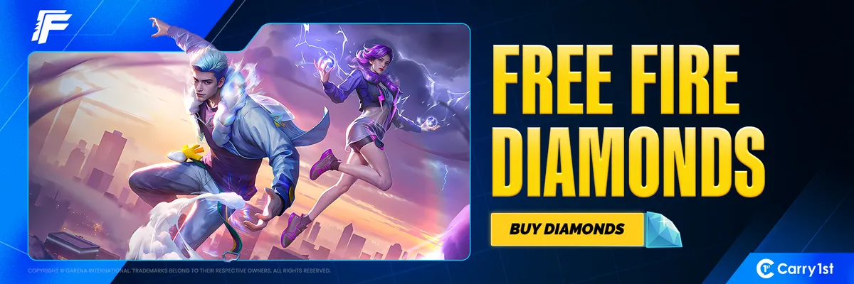 EN-Free-Fire-Booyah-Pass-October25