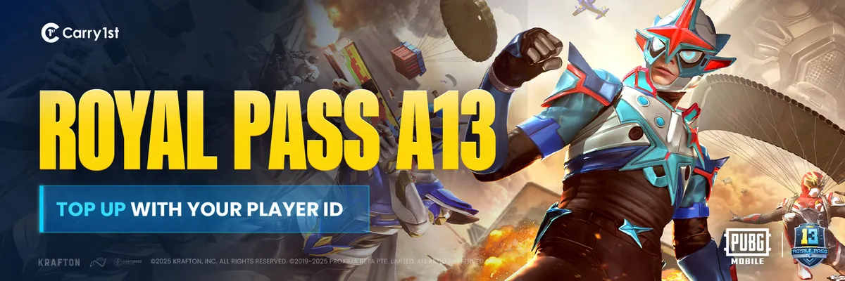 SSA-PUBG-Royal-Pass-A13