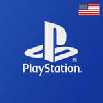 PlayStation Card (US)