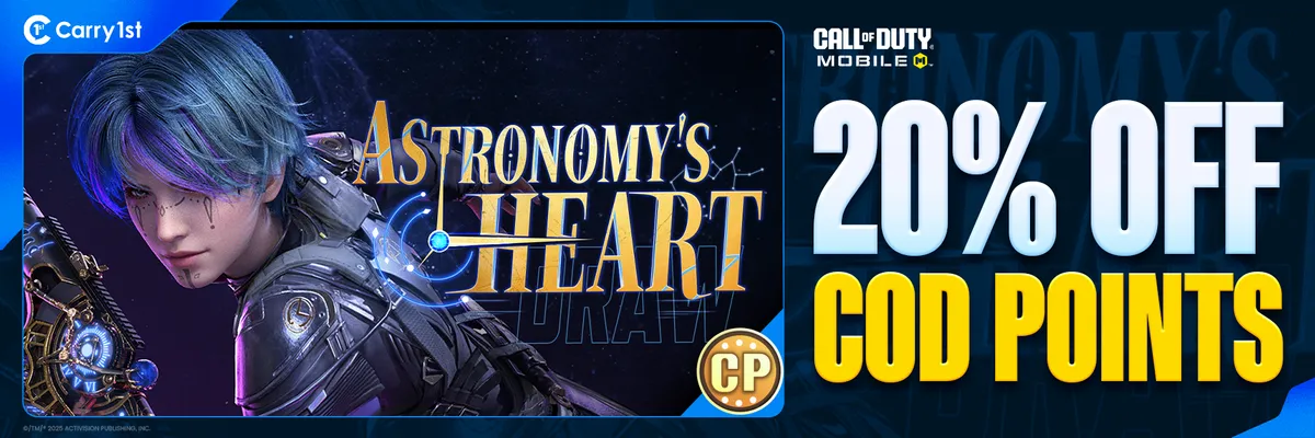 EN-CODM-Astronomy-20%-ZA