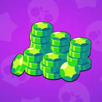 Product Bundle Image
