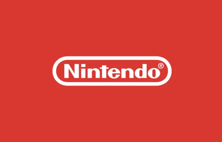 Nintendo eShop