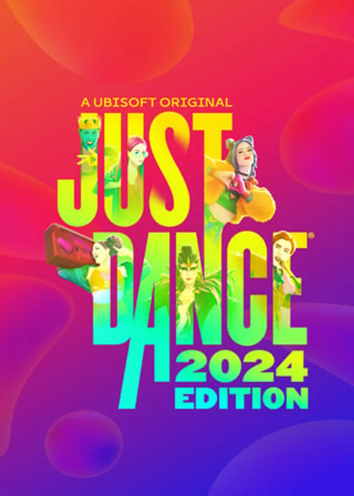 buy-just-dance-2024-voucher-now-carry1st