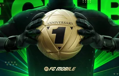 EA Sports FC™ Mobile