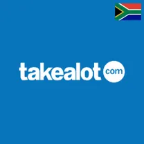 Product Bundle Image